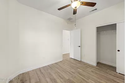 15063 W Home Run Drive, Surprise, AZ 85374 - Photo 25