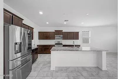 580 W Tallula Trail, San Tan Valley, AZ 85140 - Photo 13