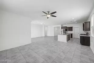 580 W Tallula Trail, San Tan Valley, AZ 85140 - Photo 17