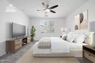 580 W Tallula Trail, San Tan Valley, AZ 85140 - Photo 5