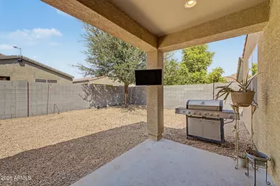 580 W Tallula Trail, San Tan Valley, AZ 85140 - Photo 33