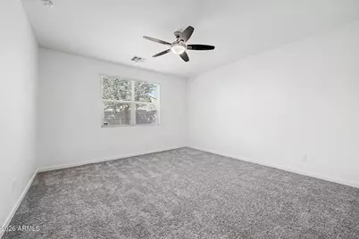 580 W Tallula Trail, San Tan Valley, AZ 85140 - Photo 21