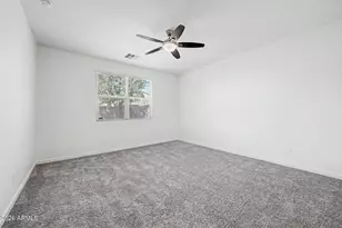580 W Tallula Trail, San Tan Valley, AZ 85140 - Photo 21
