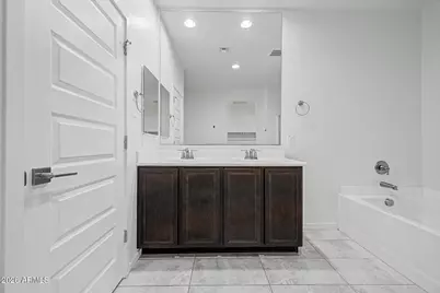 580 W Tallula Trail, San Tan Valley, AZ 85140 - Photo 25