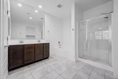 580 W Tallula Trail, San Tan Valley, AZ 85140 - Photo 19
