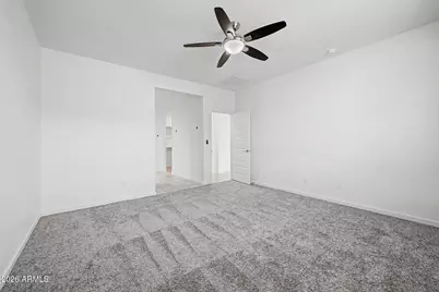 580 W Tallula Trail, San Tan Valley, AZ 85140 - Photo 23