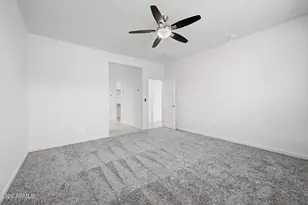 580 W Tallula Trail, San Tan Valley, AZ 85140 - Photo 23
