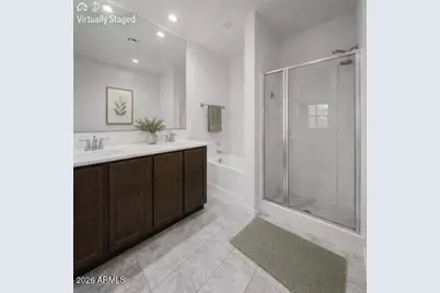 580 W Tallula Trail, San Tan Valley, AZ 85140 - Photo 7