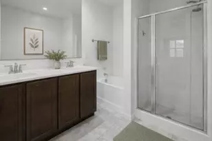 580 W Tallula Trail, San Tan Valley, AZ 85140 - Photo 7