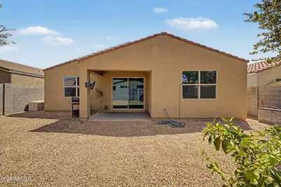 580 W Tallula Trail, San Tan Valley, AZ 85140 - Photo 35