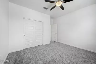 580 W Tallula Trail, San Tan Valley, AZ 85140 - Photo 23