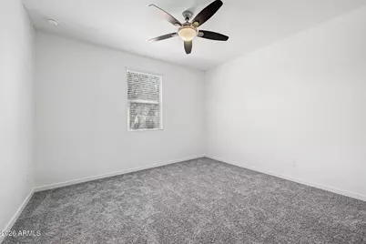 580 W Tallula Trail, San Tan Valley, AZ 85140 - Photo 27