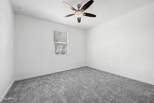 580 W Tallula Trail, San Tan Valley, AZ 85140 - Photo 27