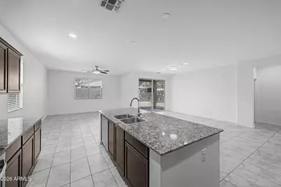 580 W Tallula Trail, San Tan Valley, AZ 85140 - Photo 15