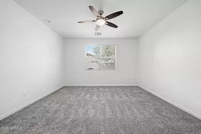580 W Tallula Trail, San Tan Valley, AZ 85140 - Photo 17