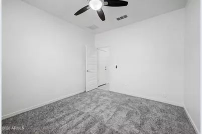 580 W Tallula Trail, San Tan Valley, AZ 85140 - Photo 31