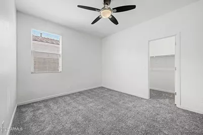 580 W Tallula Trail, San Tan Valley, AZ 85140 - Photo 31