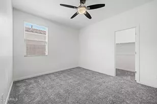 580 W Tallula Trail, San Tan Valley, AZ 85140 - Photo 31
