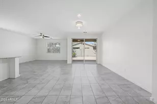580 W Tallula Trail, San Tan Valley, AZ 85140 - Photo 11