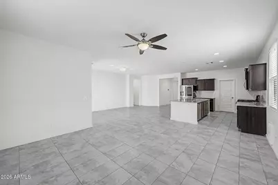 580 W Tallula Trail, San Tan Valley, AZ 85140 - Photo 11