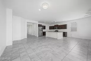 580 W Tallula Trail, San Tan Valley, AZ 85140 - Photo 13