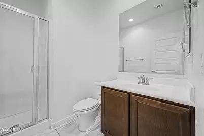 580 W Tallula Trail, San Tan Valley, AZ 85140 - Photo 29