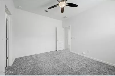 580 W Tallula Trail, San Tan Valley, AZ 85140 - Photo 27