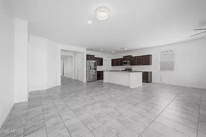 580 W Tallula Trail, San Tan Valley, AZ 85140 - Photo 7
