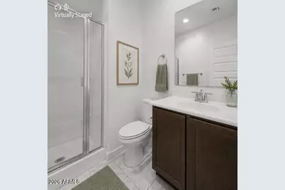 580 W Tallula Trail, San Tan Valley, AZ 85140 - Photo 9