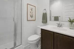 580 W Tallula Trail, San Tan Valley, AZ 85140 - Photo 9