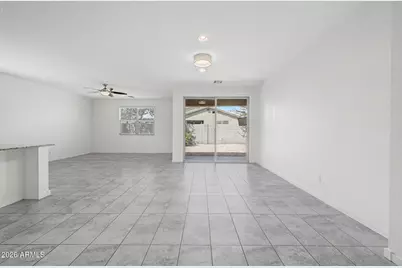 580 W Tallula Trail, San Tan Valley, AZ 85140 - Photo 5