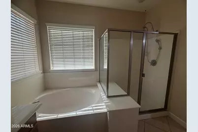 4604 W Olney Avenue, Laveen, AZ 85339 - Photo 33