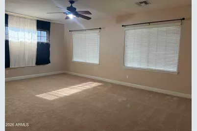 4604 W Olney Avenue, Laveen, AZ 85339 - Photo 35