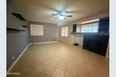 4604 W Olney Avenue, Laveen, AZ 85339 - Photo 17