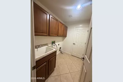 4604 W Olney Avenue, Laveen, AZ 85339 - Photo 43
