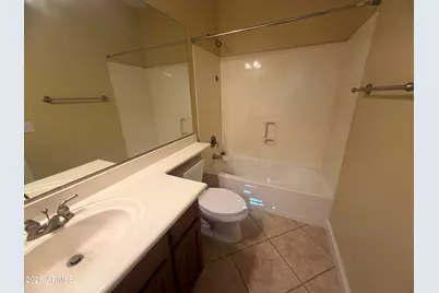 4604 W Olney Avenue, Laveen, AZ 85339 - Photo 29