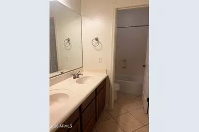 4604 W Olney Avenue, Laveen, AZ 85339 - Photo 25
