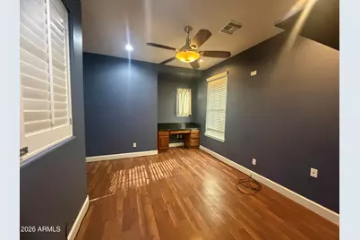 4604 W Olney Avenue, Laveen, AZ 85339 - Photo 41