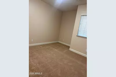 4604 W Olney Avenue, Laveen, AZ 85339 - Photo 23