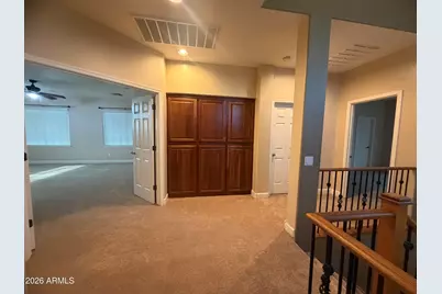 4604 W Olney Avenue, Laveen, AZ 85339 - Photo 21