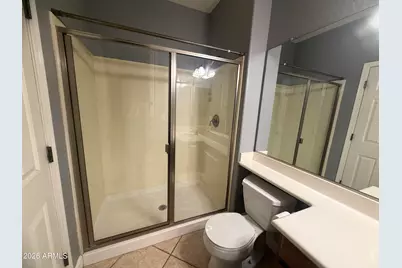 4604 W Olney Avenue, Laveen, AZ 85339 - Photo 37