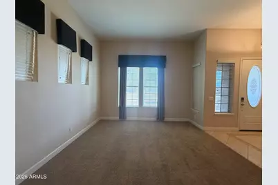 4604 W Olney Avenue, Laveen, AZ 85339 - Photo 7