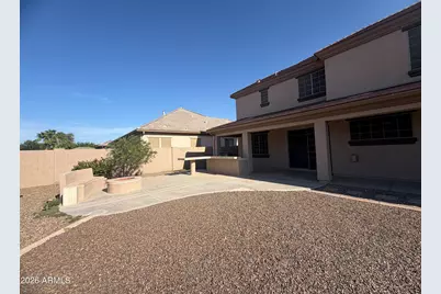 4604 W Olney Avenue, Laveen, AZ 85339 - Photo 45