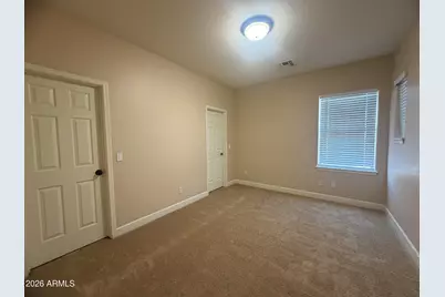 4604 W Olney Avenue, Laveen, AZ 85339 - Photo 27