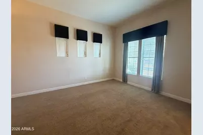 4604 W Olney Avenue, Laveen, AZ 85339 - Photo 11