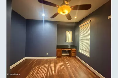 4604 W Olney Avenue, Laveen, AZ 85339 - Photo 39