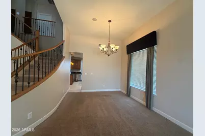 4604 W Olney Avenue, Laveen, AZ 85339 - Photo 9