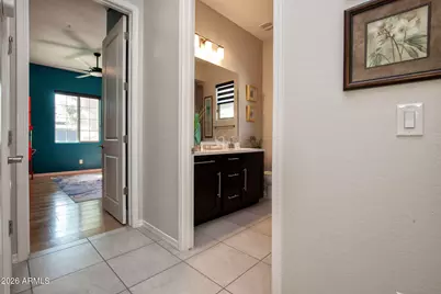 20276 N Wagner Wash Drive, Buckeye, AZ 85396 - Photo 13
