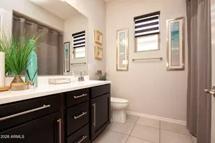 20276 N Wagner Wash Dr, Buckeye, AZ 85396 - Photo 19