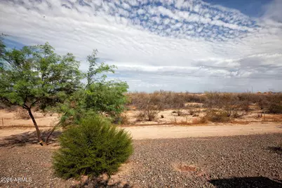 20276 N Wagner Wash Drive, Buckeye, AZ 85396 - Photo 89